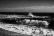 30th Oct 2019 - Just Waves