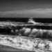 Just Waves by fbailey