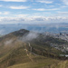 Signal Hill and Cape Town by leonbuys83