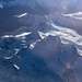 Mont Blanc Massif by rosie00