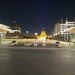 Capitol Plaza by bkbinthecity