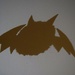 Bat by dragey74
