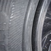 Wheelie Bins Have Tyres (Tires) Too! by spanishliz