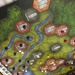 Trains Game by cataylor41