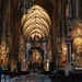 02 November 2019 - St. Stephen's Cathedral, Vienna by bob65