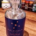 Kalevala gin by boxplayer