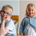 Grandchildren by pcoulson