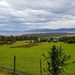 Huon Valley view by gosia
