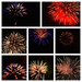 Fireworks....... by ziggy77