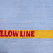Yellow line by steveandkerry