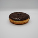 National Donut Day  by stillmoments33