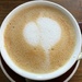 7 Vie-Est-Belle cafe latte by homeschoolmom