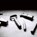 Tools of a Cooper by glimpses