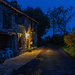 Vignouse at Blue Hour... by vignouse