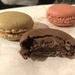 Real French Macarons by homeschoolmom