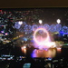 London fireworks by lellie