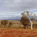  Pilbara landscape by judithdeacon
