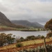 Towards Buttermere by craftymeg