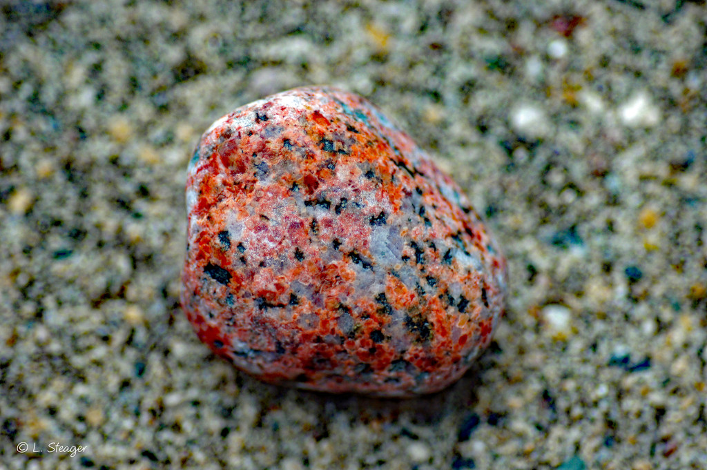 Rock on by larrysphotos