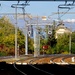 Railway track.. by rosie00