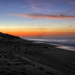 Cabo Sunrise by kvphoto