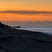Our Final Cabo Sunrise by kvphoto