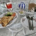 Emirati breakfast by orchid99