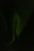 24th Oct 2019 - aurora