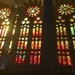 Stained Glass by homeschoolmom