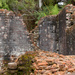 convict bricks by ulla
