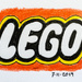 Lego by harveyzone