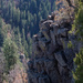 Oak Creek Canyon by tosee