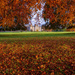 Still Autumn by rjb71