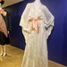 White dress.  by cocobella