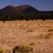 Sunset Crater by tosee