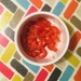 Chillies  by hannahbeth