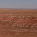 Painted Desert ii by tosee