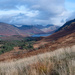 Wastwater View by ellida