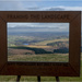 Framing a Landscape by pcoulson