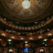 Hearts in  lyric theater.  by cocobella