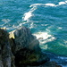 Sea Cliffs by redy4et