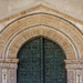 391 - Door way at the Duomo Di Monreale by bob65