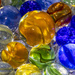 Marbles by kvphoto