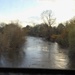 River Derwent - Derby by oldjosh