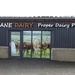 Tag Tag Lane Dairy by oldjosh