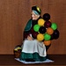   Royal Doulton “ Old Balloon Seller “  ~          by happysnaps