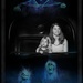 Haunted Mansion by mdoelger