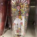 Glittery cup by tatra