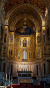 16th Nov 2019 - 393 - Duomo Di Monreale