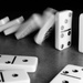The Domino Theory by tdaug80